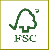 [logo_fsc[3].gif]
