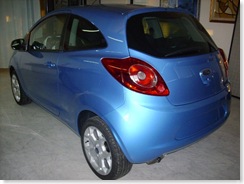 KA2
