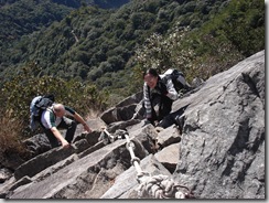rock climbing 017