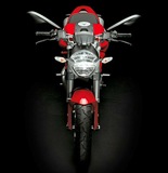 [ducati-monster-696-front[2].jpg]