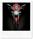 ducati-monster-696-front