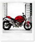 monster696