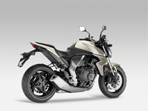 2010_honda_cb1000r_7