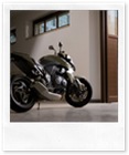2010_honda_cb1000r_1