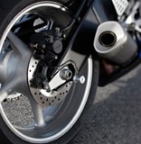 [2009-YZF-R6-detail-09_prv_tcm26-271755[8].jpg]
