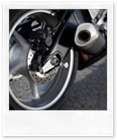2009-YZF-R6-detail-09_prv_tcm26-271755
