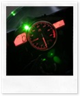 2009-YZF-R6-detail-05_prv_tcm26-271743