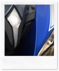 2009-YZF-R6-detail-02_prv_tcm26-271734