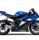 [2009-YZF-R6-static-04_prv_tcm26-271773[11].jpg]