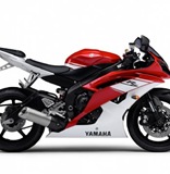 [2009-YZF-R6-static-06_prv_tcm26-271710[4].jpg]