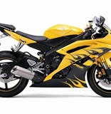 [YAMAHA_Yzf_R6_2008_Motorcycles[3].jpg]