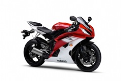 [2009-YZF-R6-colour-red_prv_tcm26-267867[5].jpg]