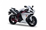 2009-YZF-R1-colour-white_prv_tcm26-266169