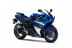 [2009-YZF-R1-colour-blue_prv_tcm26-266163[4].jpg]