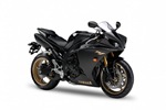 2009-YZF-R1-colour-black_prv_tcm26-266166