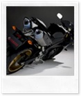 2009-YZF-R1-static-08_prv_tcm26-266136