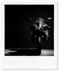 2009-YZF-R1-static-10_prv_tcm26-266142