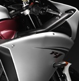 [2009-YZF-R1-detail-01_prv_tcm26-266466[2].jpg]
