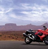 [Suzuki_GSX_1300_R_Hayabusa_2008_27_1024x768[2].jpg]