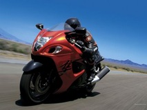 [Suzuki_GSX_1300_R_Hayabusa_2008_28_1024x768[5].jpg]