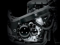 [Suzuki_GSX_1300_R_Hayabusa_2008_17_1024x768[5].jpg]
