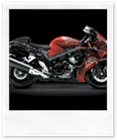 Suzuki_GSX_1300_R_Hayabusa_2008_14_1024x768