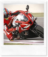01Honda-CBR600RR