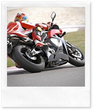 03Honda-CBR600RR