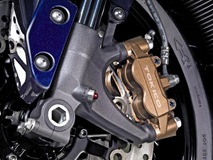 [08Honda-CBR600RR[5].jpg]