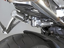 [10Honda-CBR600RR[5].jpg]