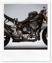 12suzuki-gsxr1000-k9