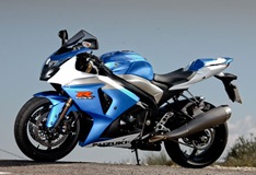 02suzuki-gsxr1000-k9