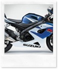 Suzuki%20GSXR1000%2005%20%204