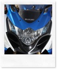 14suzuki-gsxr1000-k9