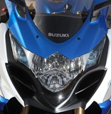 [14suzuki-gsxr1000-k9[2].jpg]