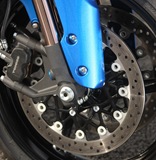 [16suzuki-gsxr1000-k9[2].jpg]