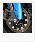 16suzuki-gsxr1000-k9