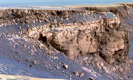 Cape-St-Vincent-Mars-001.jpg