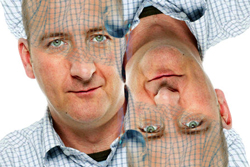 Marc Riley