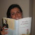 Violeta Amez Antuna from Spain