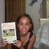 Mashall Morel from Miami, FL USA