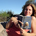 Sarah Woodcock from English living in Denmark