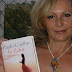 Ornella Luzzi from Montelibretti (Roma)