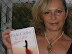 Ornella Luzzi from Montelibretti (Roma)