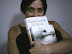 Loretta Valeri from Italy2