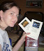 Teresa Brauner from Germany