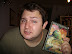 Dan Edwards from United Kingdom