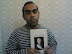 Mohammad Avazeh from Iran