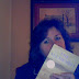 Jennifer Dagenais from Windsor Ontario Canada