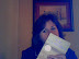 Jennifer Dagenais from Windsor Ontario Canada